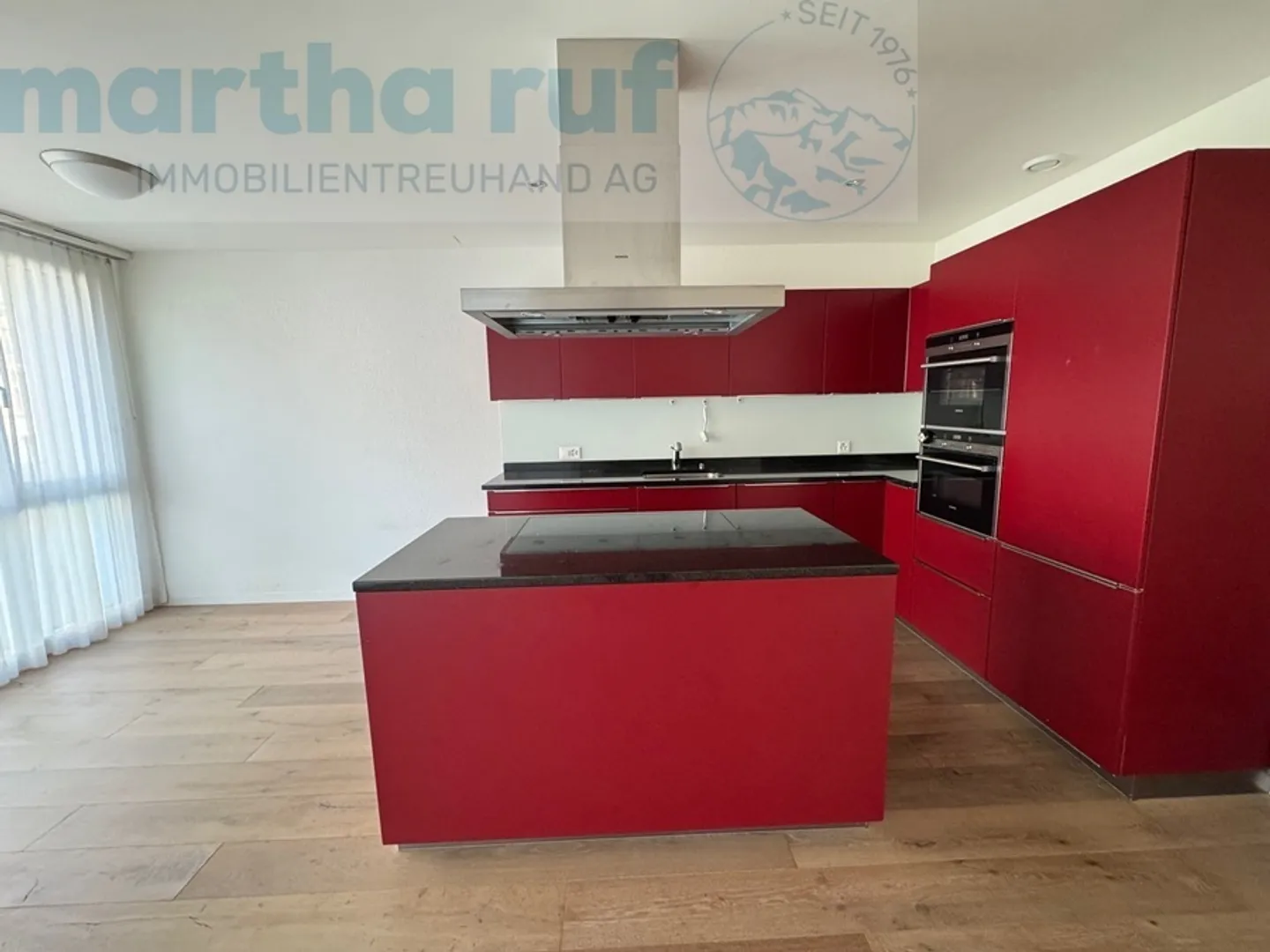 Modern Multi-Family Home in Interlaken - Photo 5 of 12