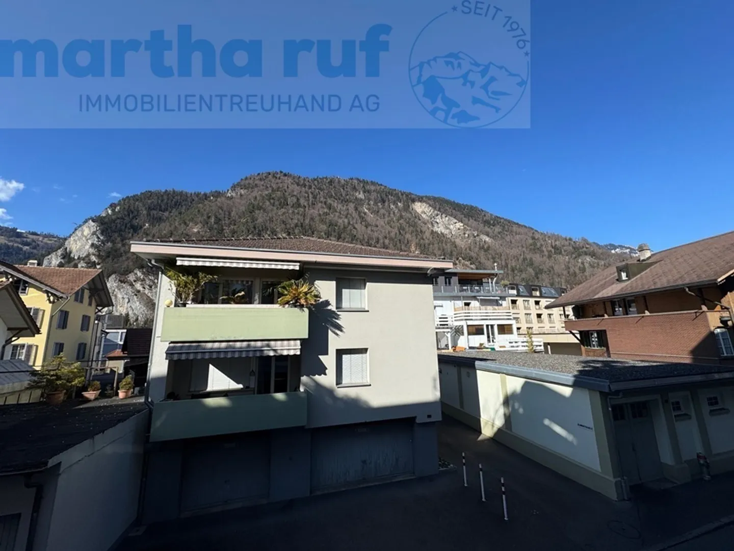 Modern Multi-Family Home in Interlaken - Photo 7 of 12