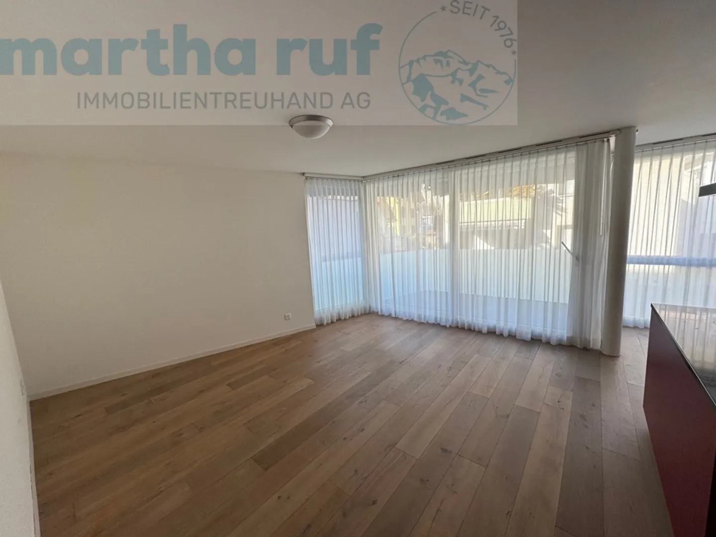 Modern Multi-Family Home in Interlaken - Photo 3 of 12