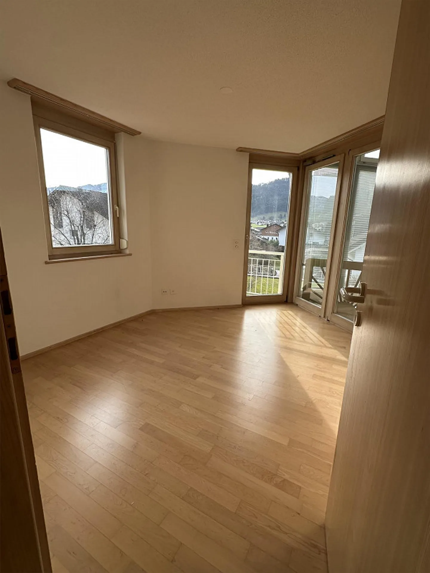 4.5 Room Duplex with Basement, Winter Garden, Garden etc. - Photo 10 of 16