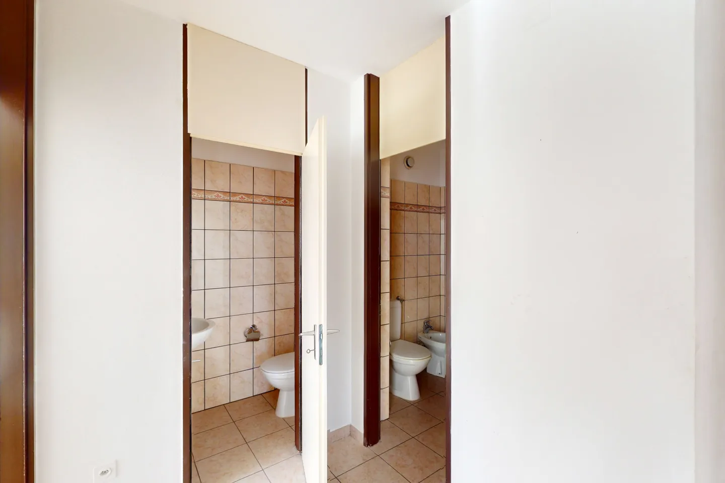 Appartamento moderno di 4,5 stanze, a due passi dal lago - Foto 5 di 8
