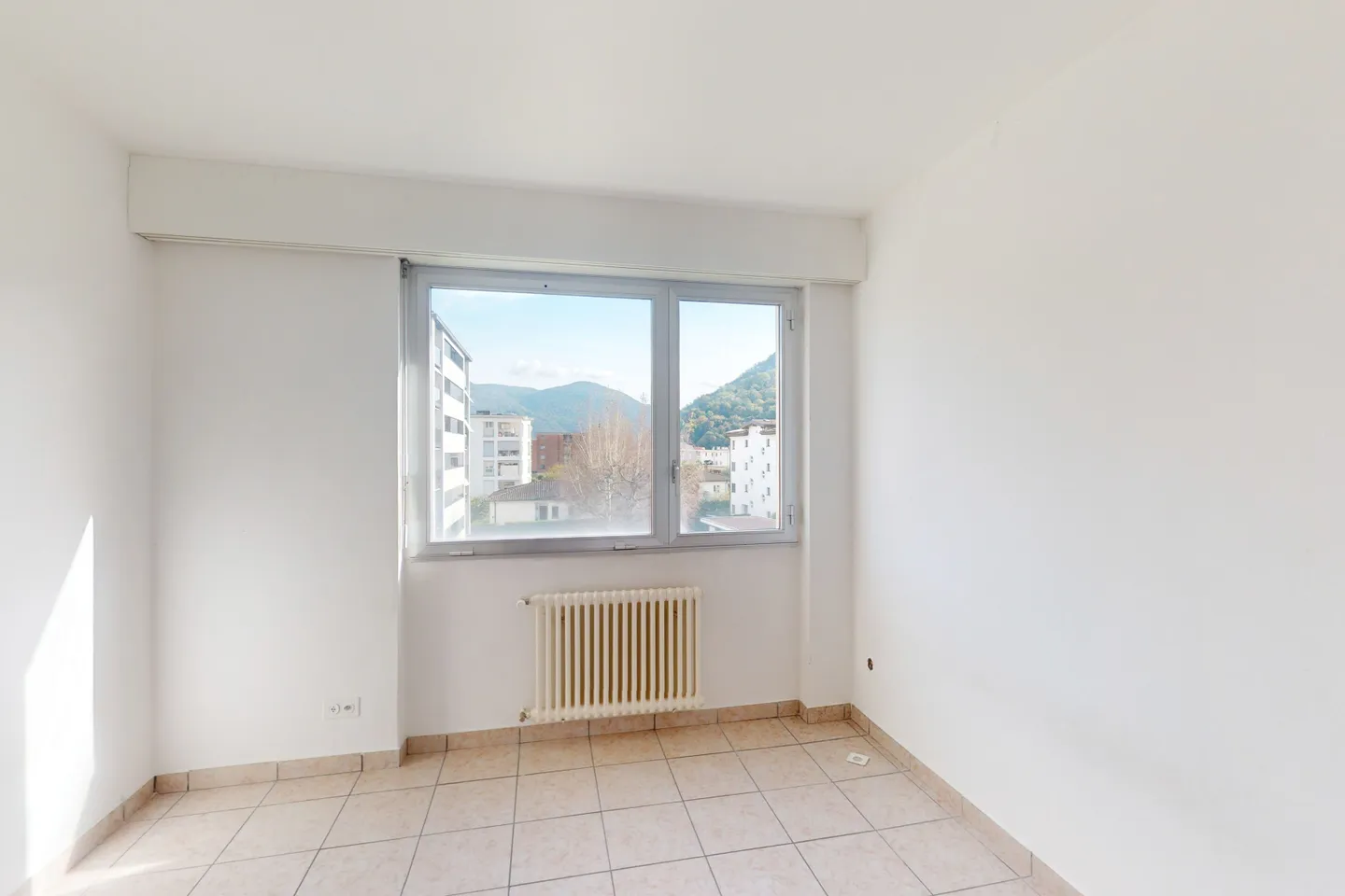 Appartamento moderno di 4,5 stanze, a due passi dal lago - Foto 6 di 8