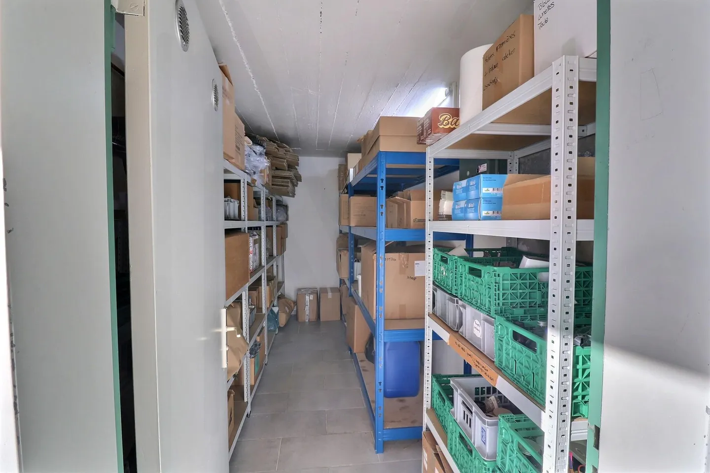 Superbo spazio commerciale - Foto 6 di 6