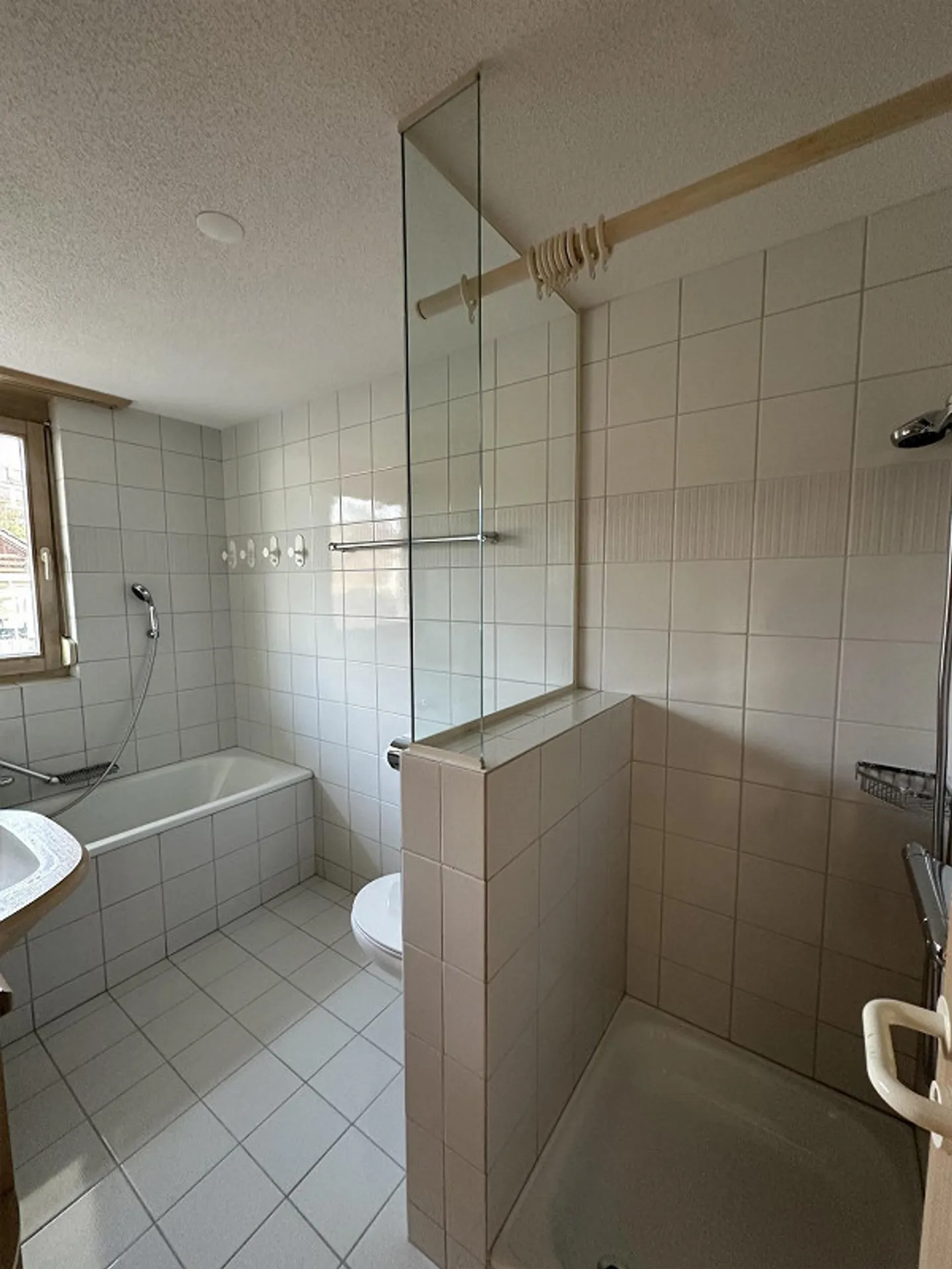 4.5 Room Duplex with Basement, Winter Garden, Garden etc. - Photo 13 of 16