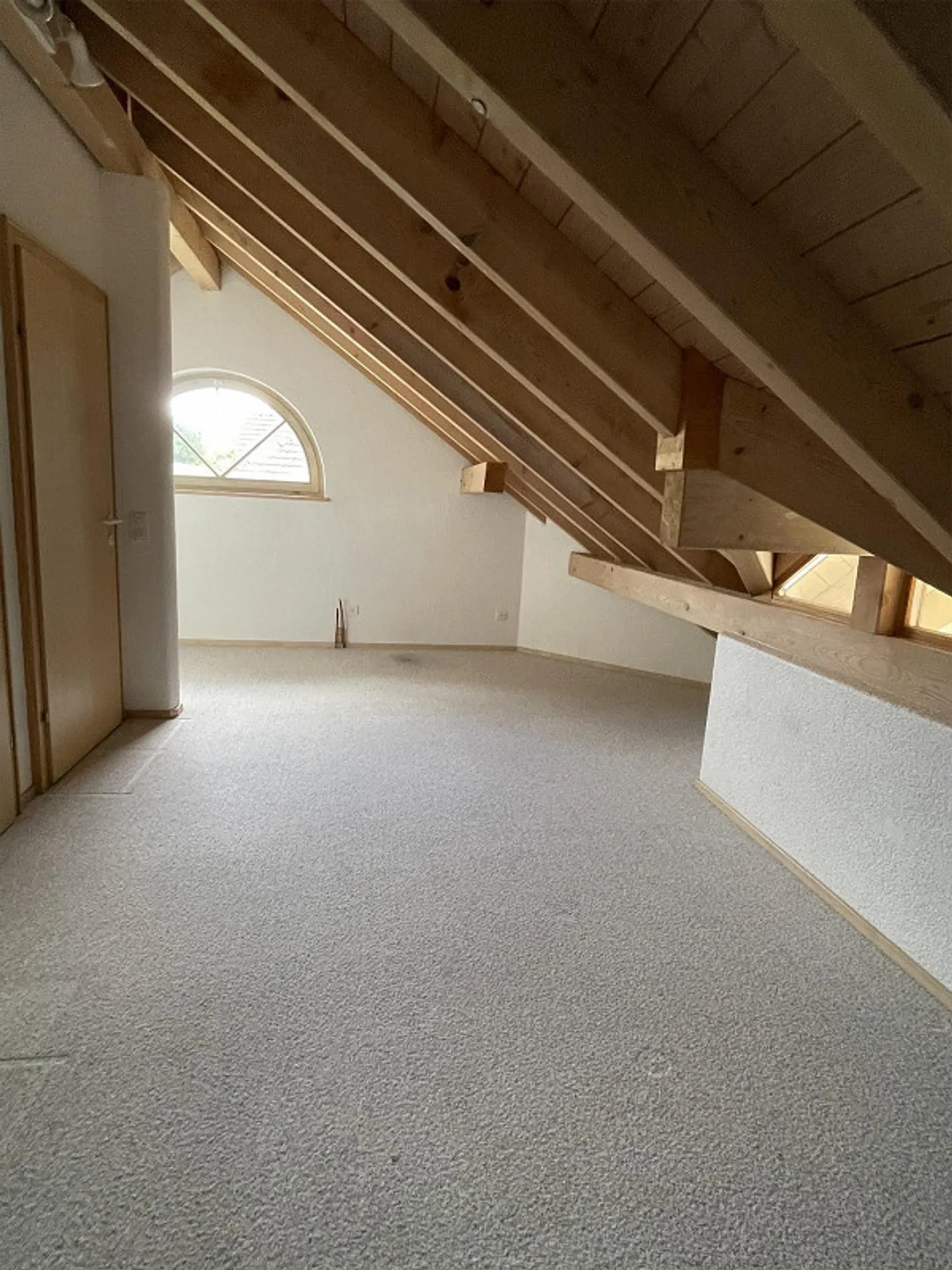 4.5 Room Duplex with Basement, Winter Garden, Garden etc. - Photo 16 of 16