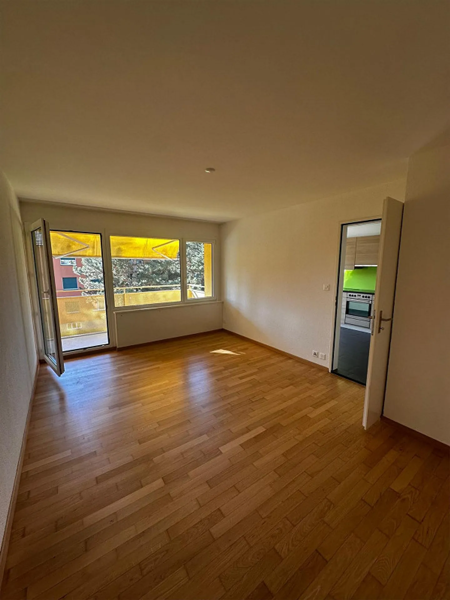 Vivere verde, rimanere mobili - Foto 3 di 8