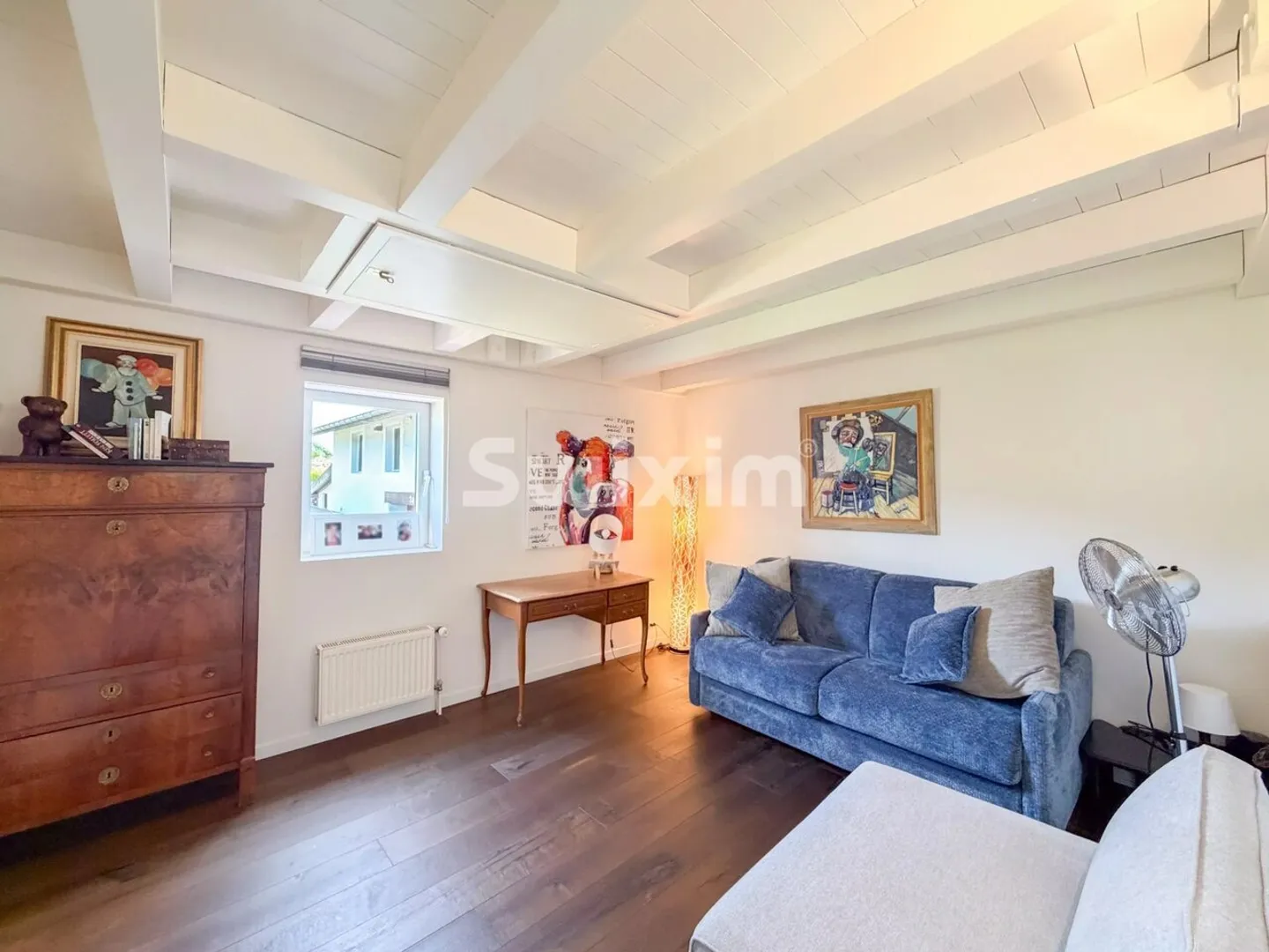6-Zimmer-Haus - Foto 11 von 13