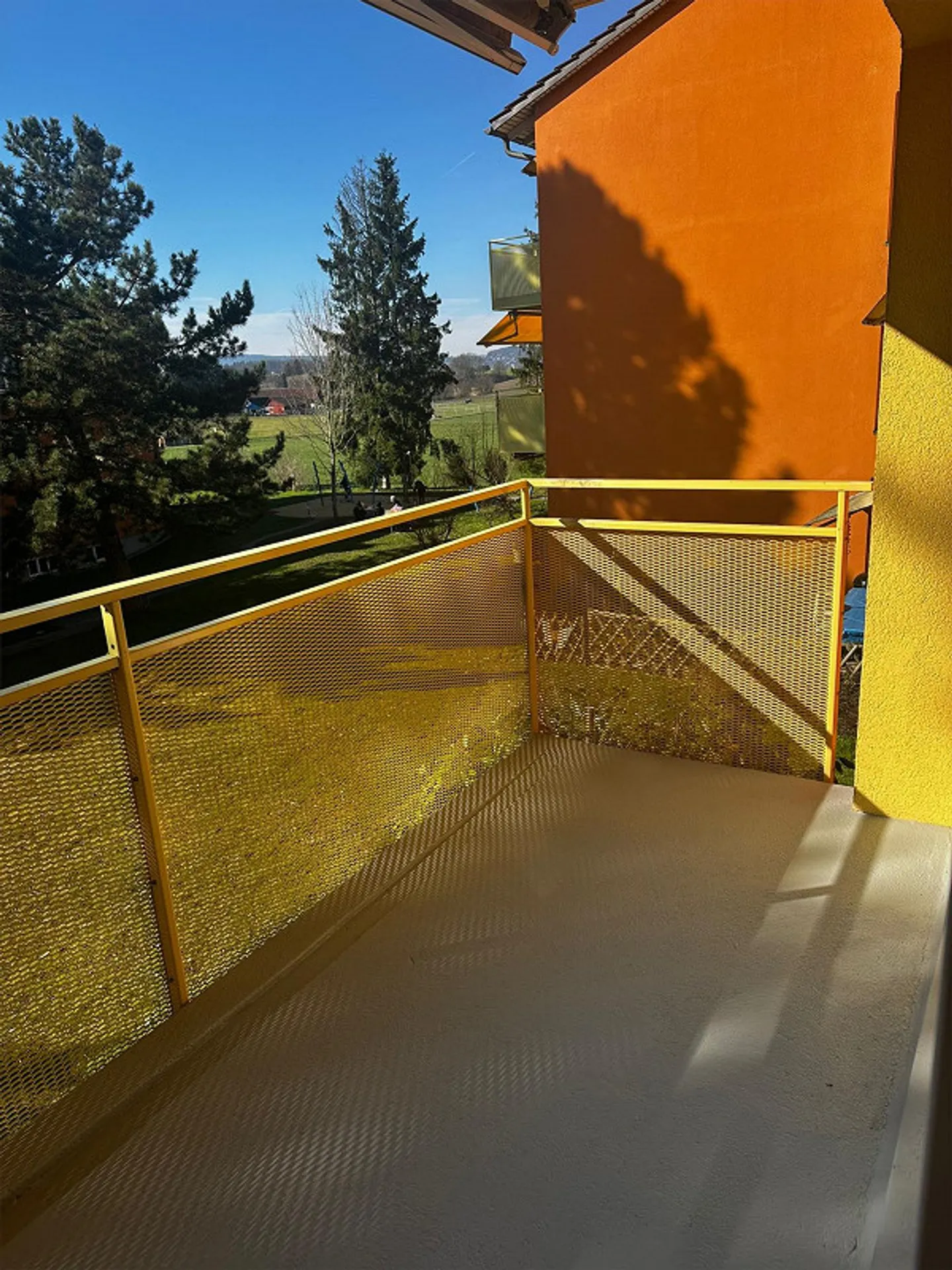 Vivere verde, rimanere mobili - Foto 4 di 8