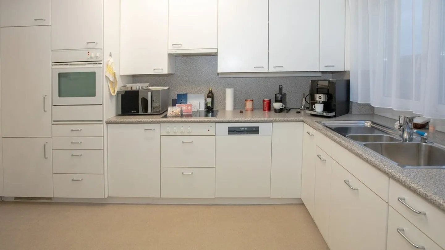 Bureau à louer - Photo 6 sur 7