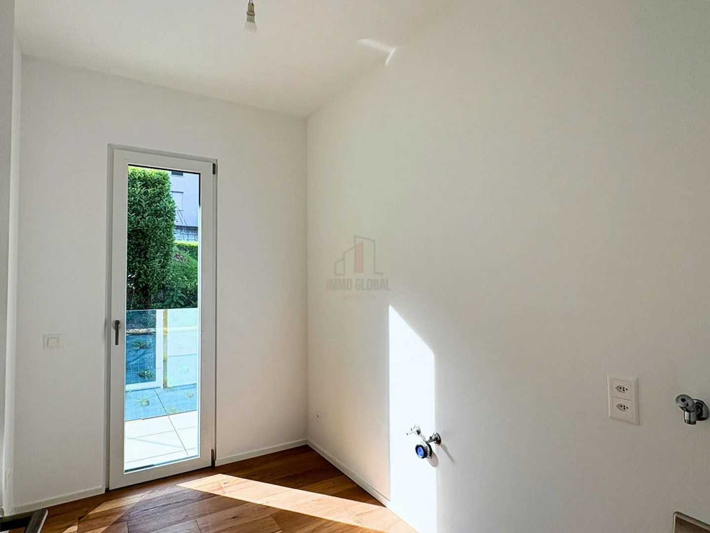 NOUVEAU PRIX ET FORMULE LOCATION-ACHAT POUR UN RÊVE VUE SUR LE LAC - Photo 11 sur 13