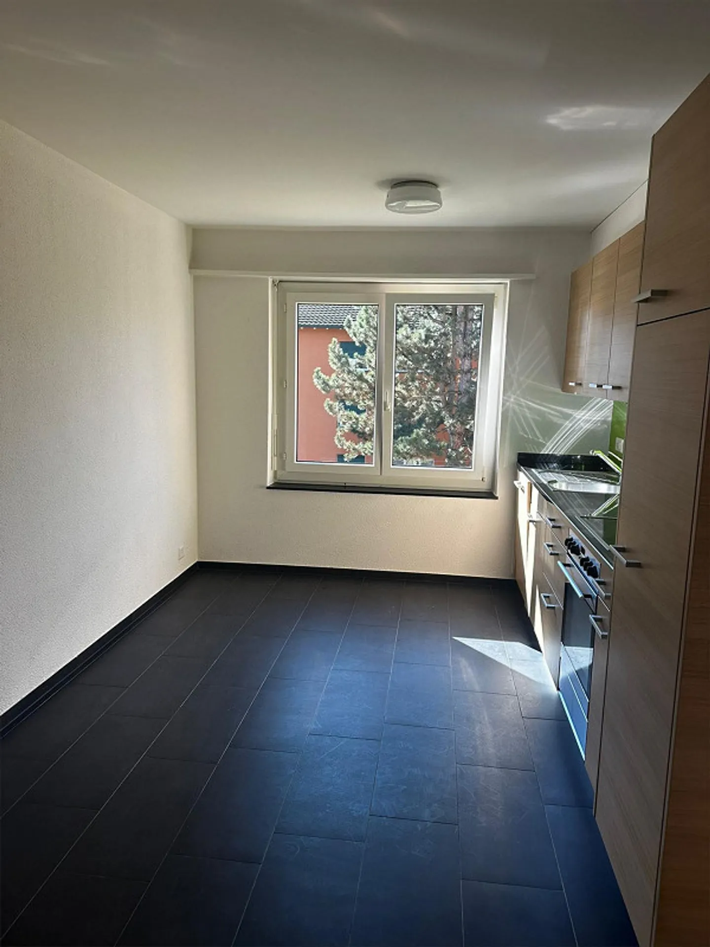 Vivere verde, rimanere mobili - Foto 2 di 8