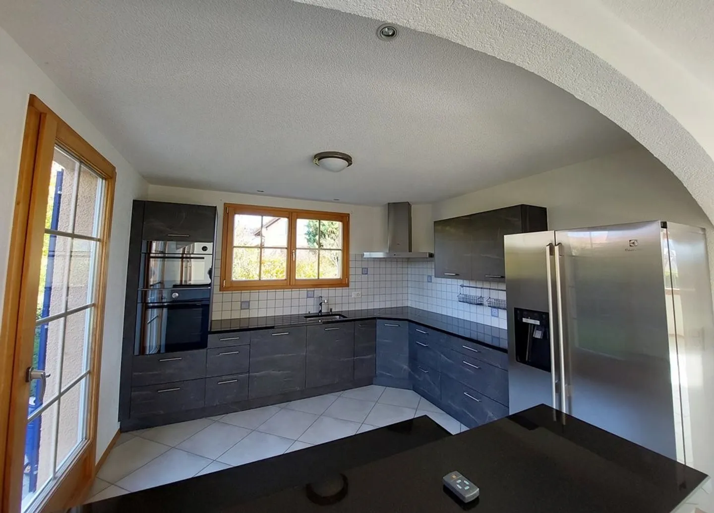 Single-family villa with 5.5 rooms - Photo 2 of 12