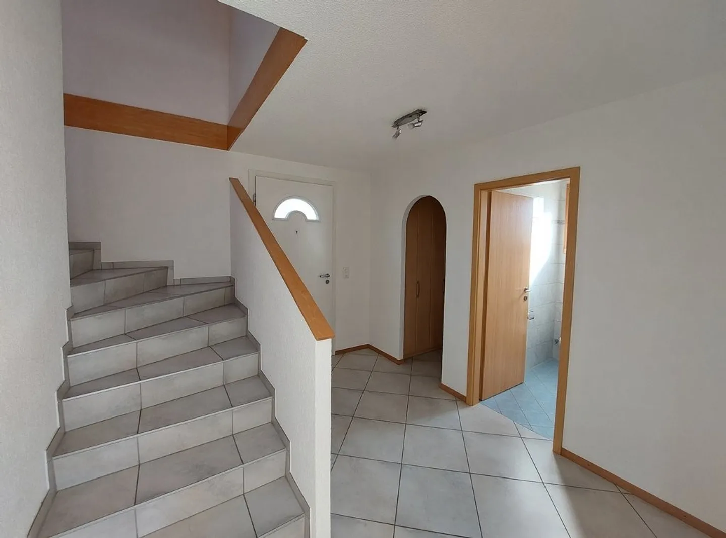 Single-family villa with 5.5 rooms - Photo 5 of 12