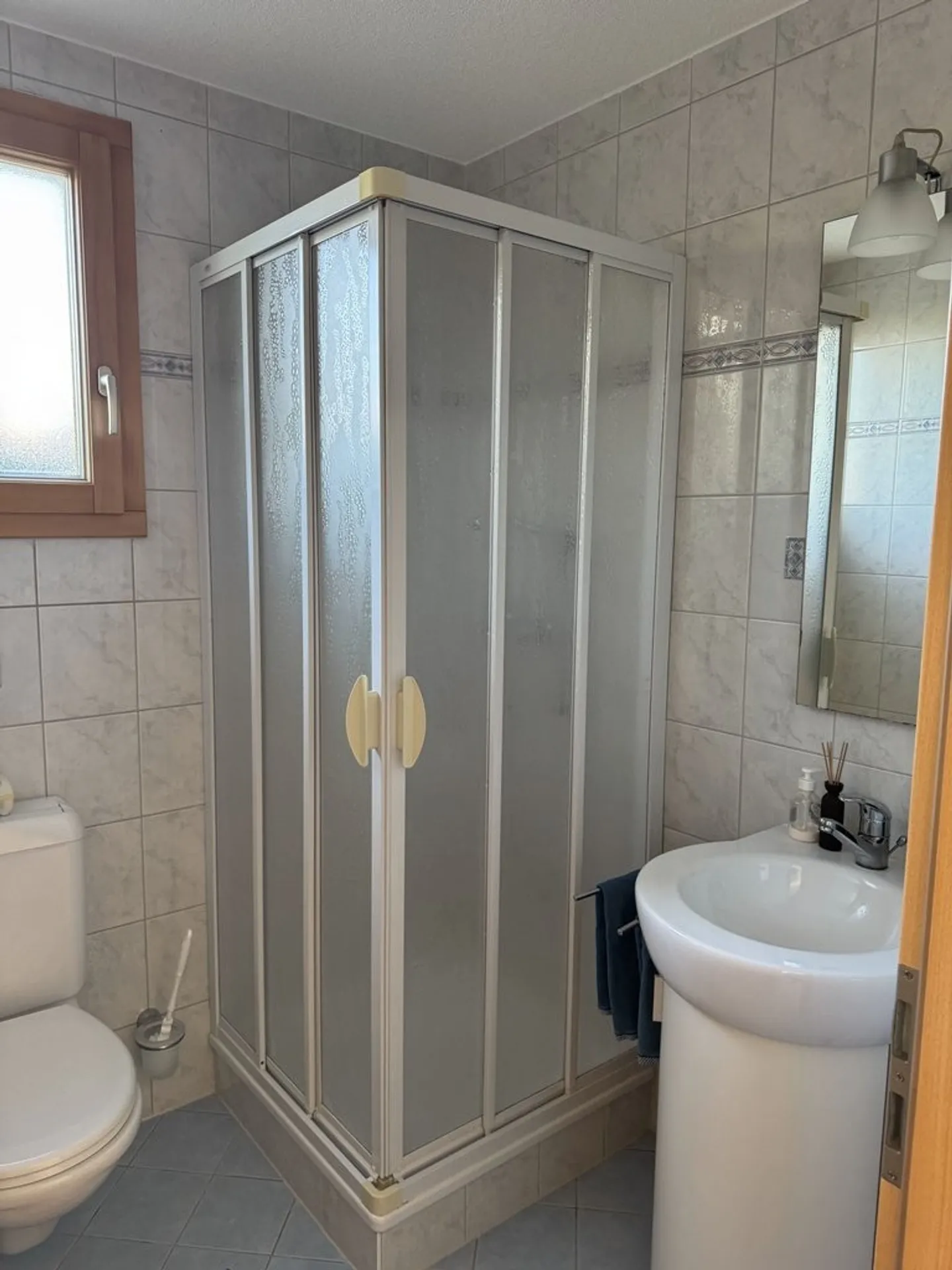 Single-family villa with 5.5 rooms - Photo 6 of 12