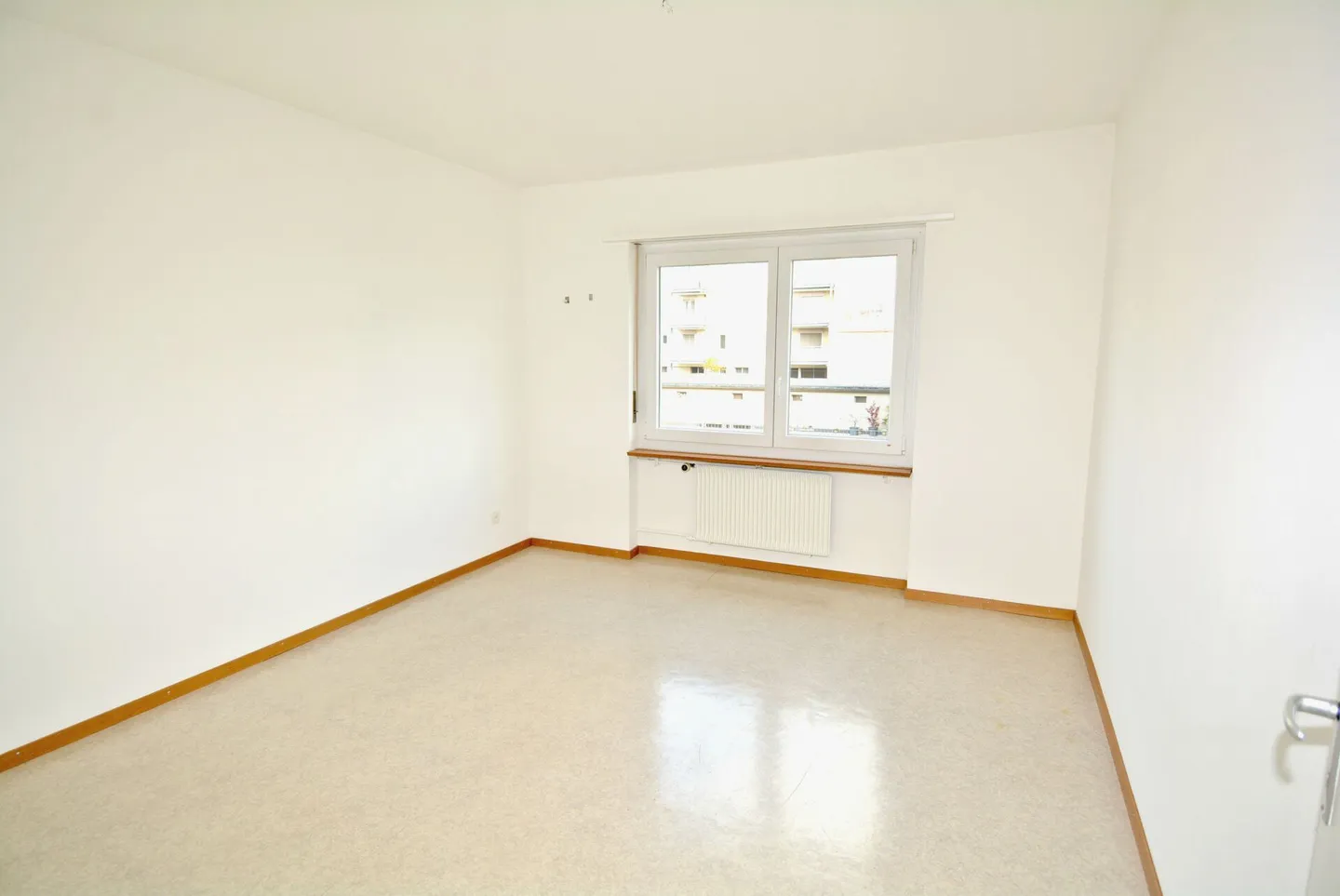 Appartamento 3 locali a Grenchen - Foto 2 di 7