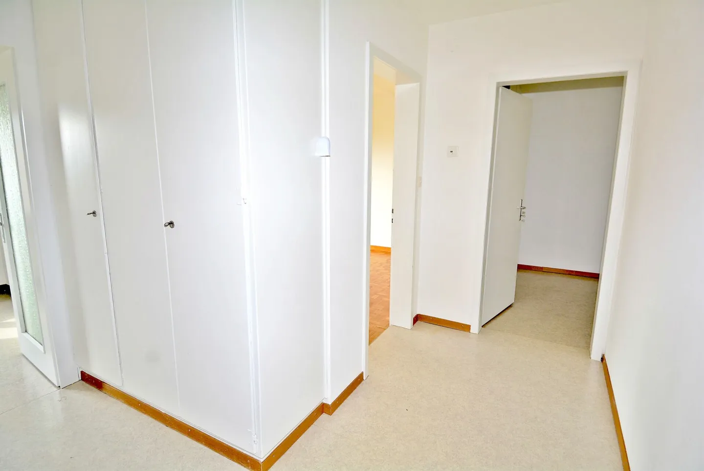 Appartamento 3 locali a Grenchen - Foto 3 di 7