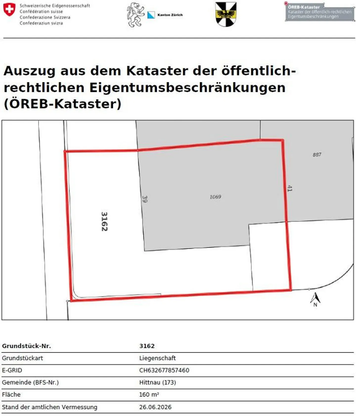 ECKHAUS MIT VIEL PLATZ, GARTEN UND DREI STELLPLÄTZEN - Foto 28 di 32