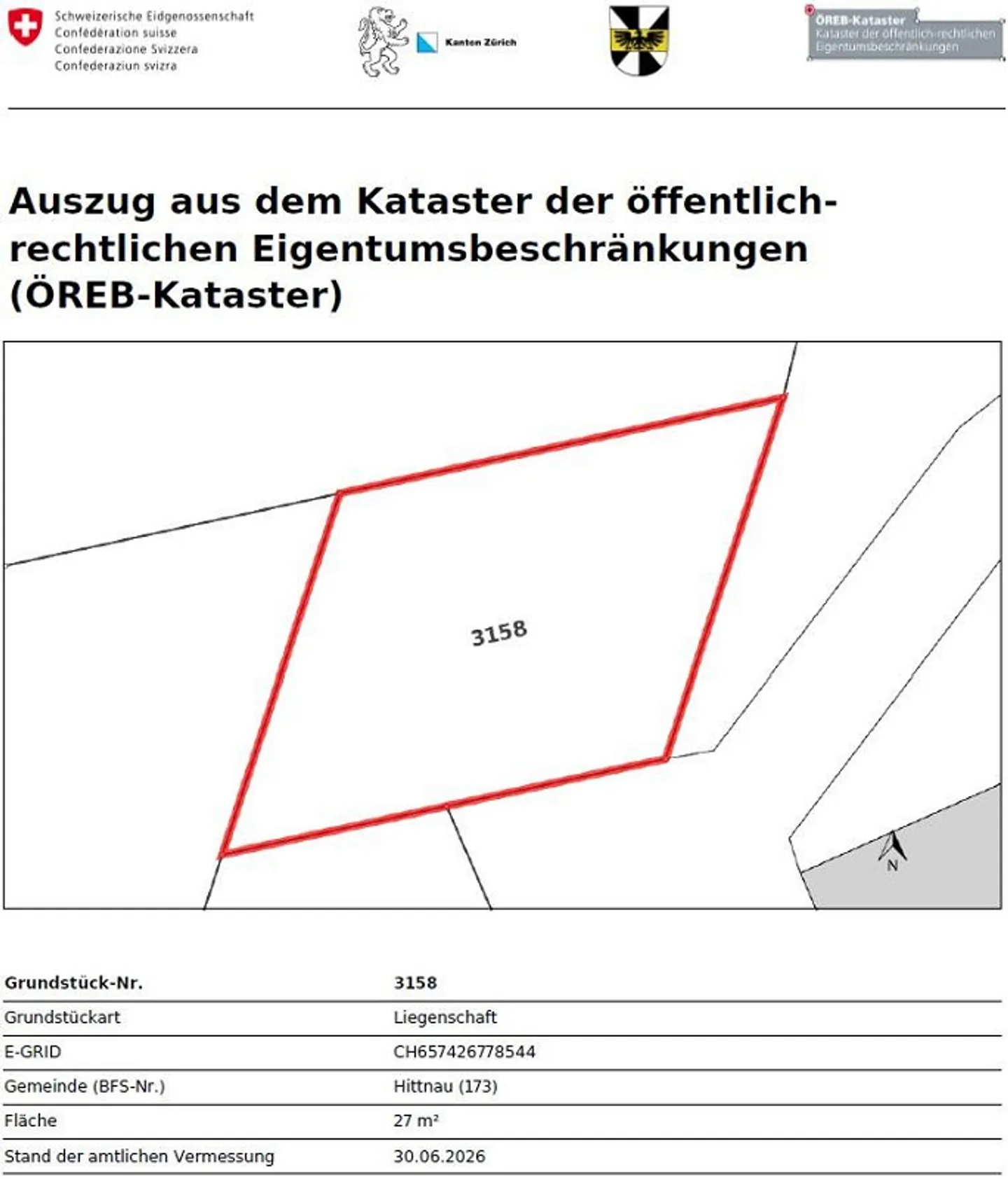ECKHAUS MIT VIEL PLATZ, GARTEN UND DREI STELLPLÄTZEN - Foto 29 di 32