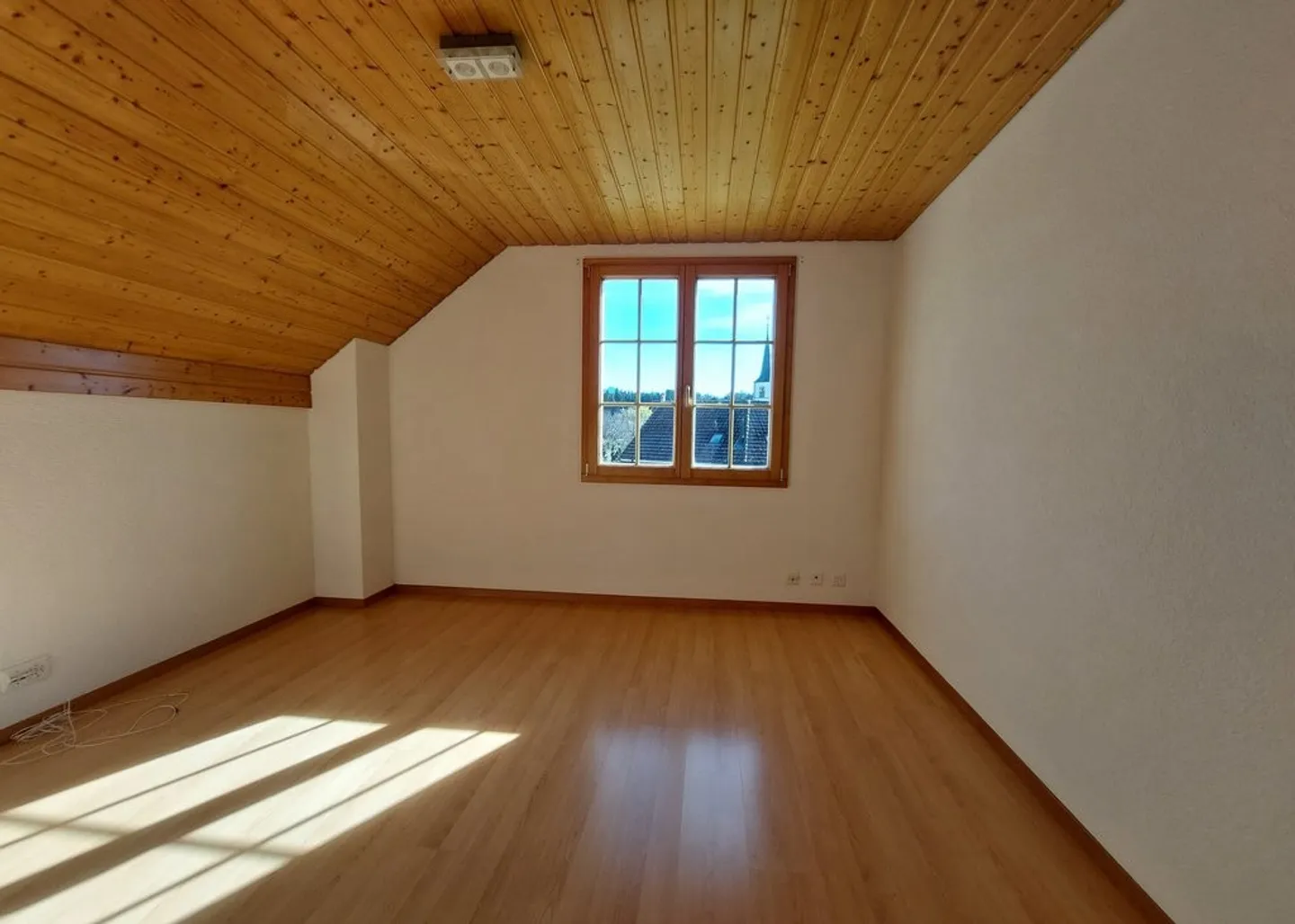 Single-family villa with 5.5 rooms - Photo 8 of 12