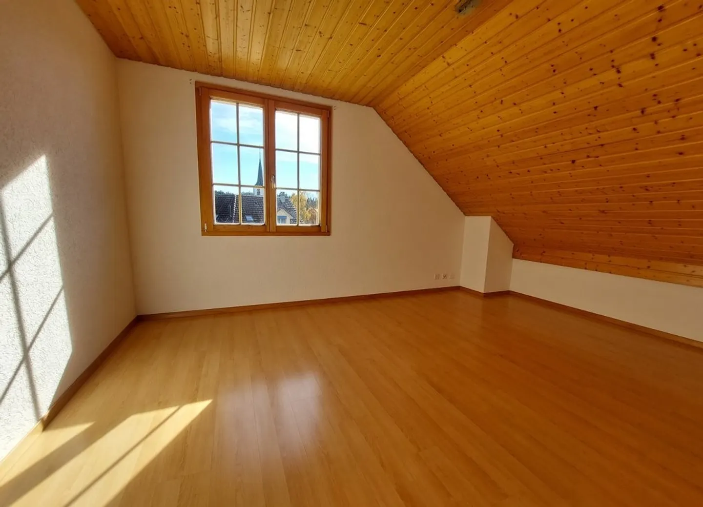 Single-family villa with 5.5 rooms - Photo 9 of 12