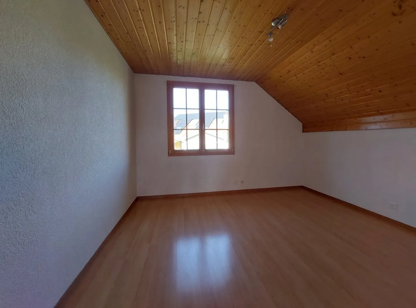 Single-family villa with 5.5 rooms - Photo 10 of 12