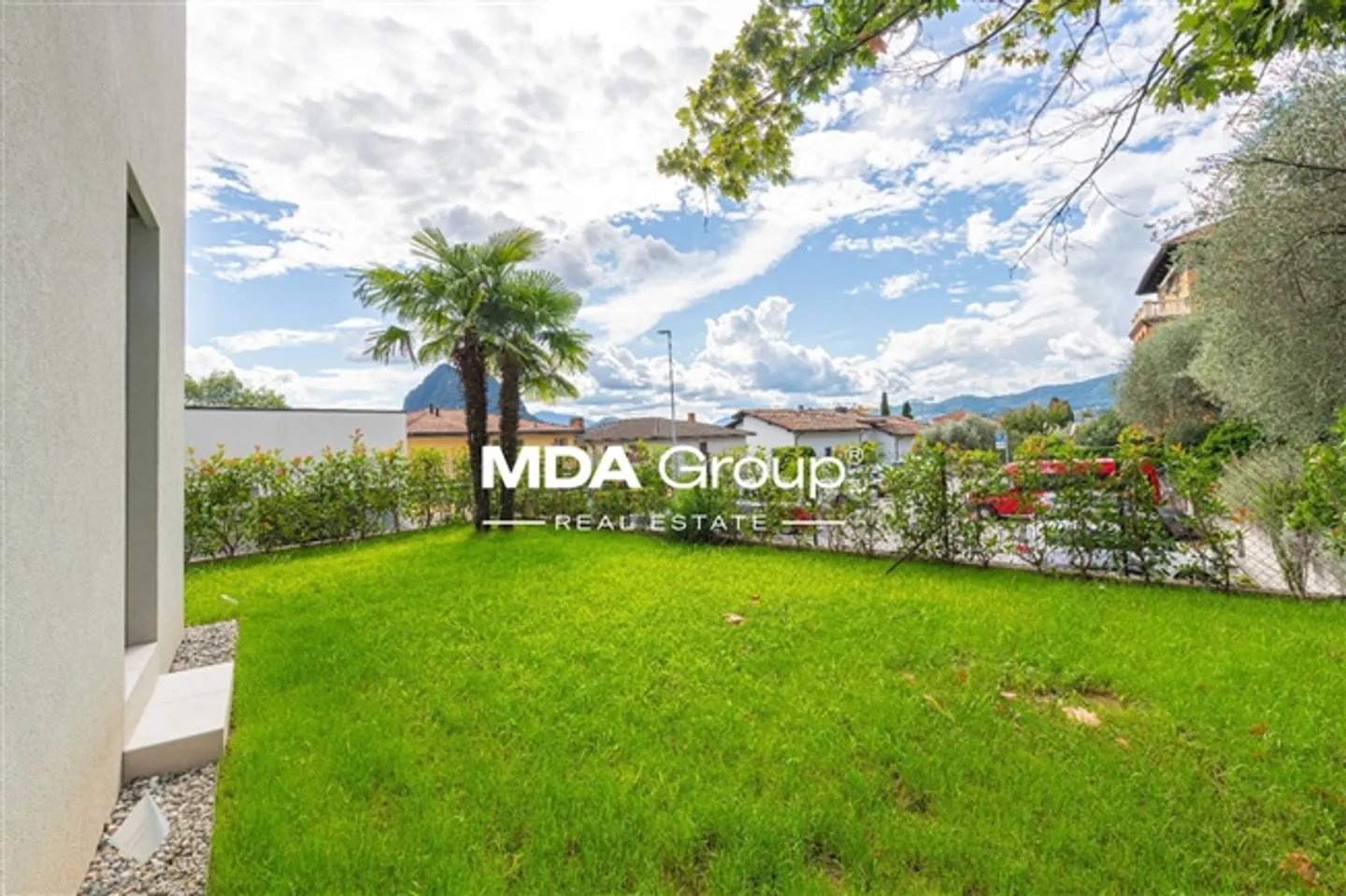 7 Room apartment - Photo 4 of 20