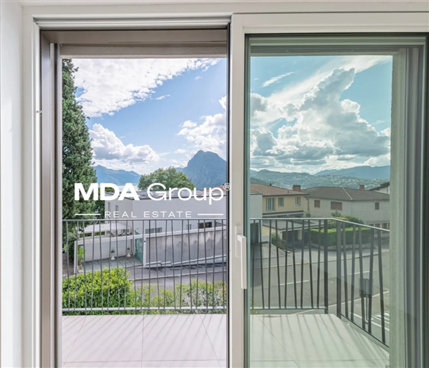 7 Room apartment - Photo 15 of 20