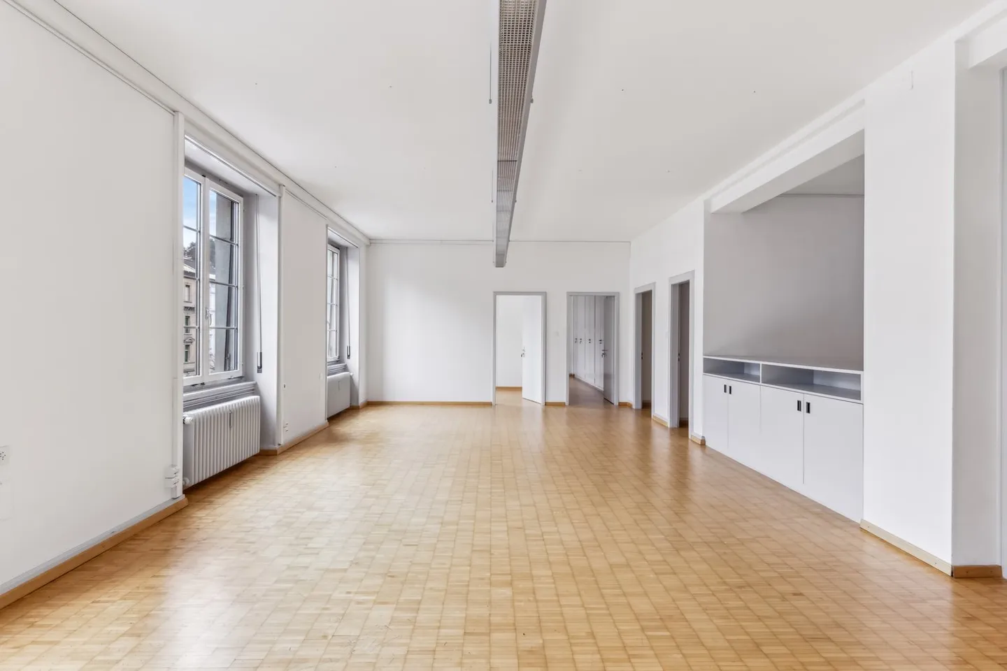 Your new business domicile - Photo 3 of 13