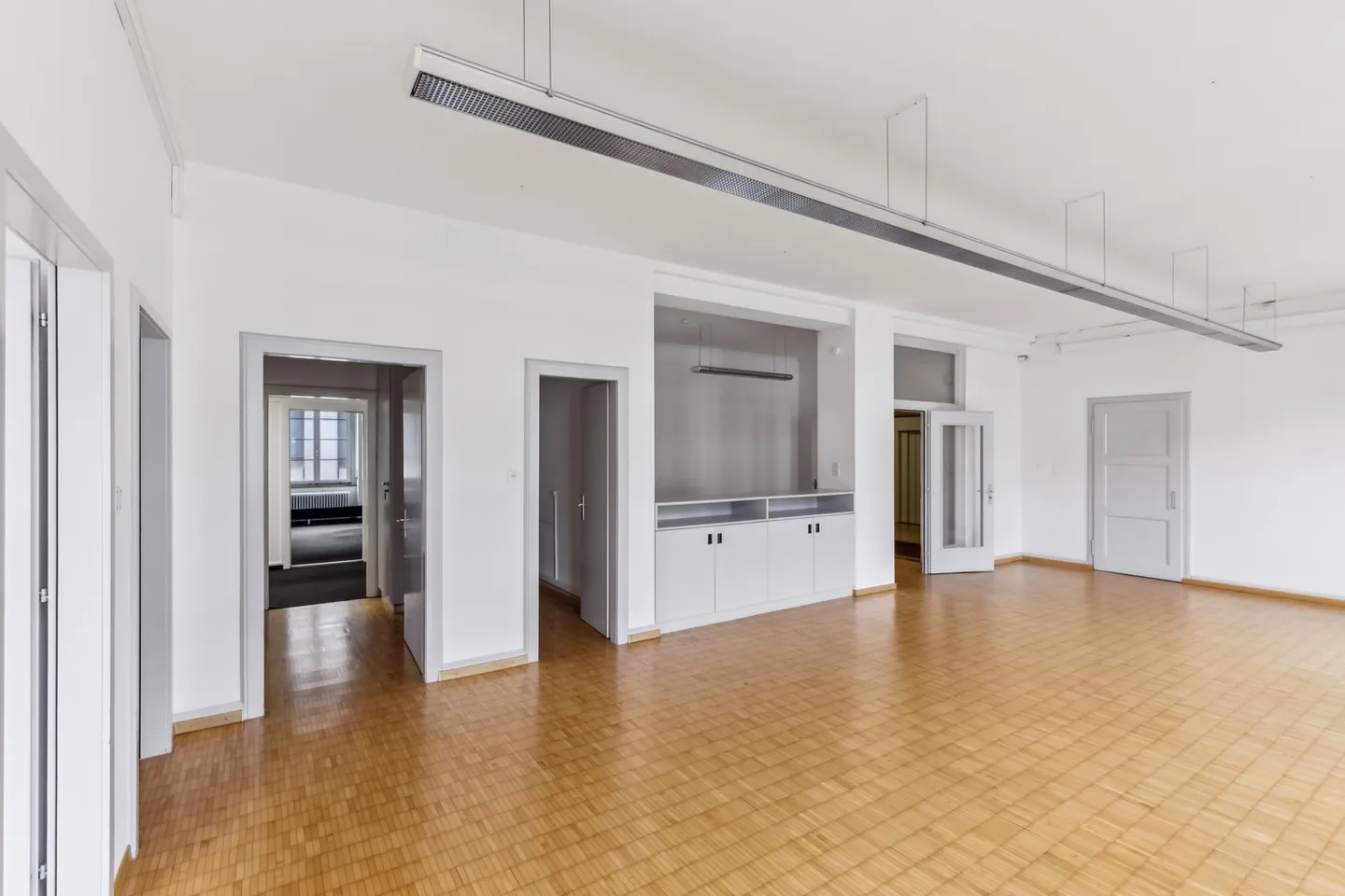 Your new business domicile - Photo 5 of 13