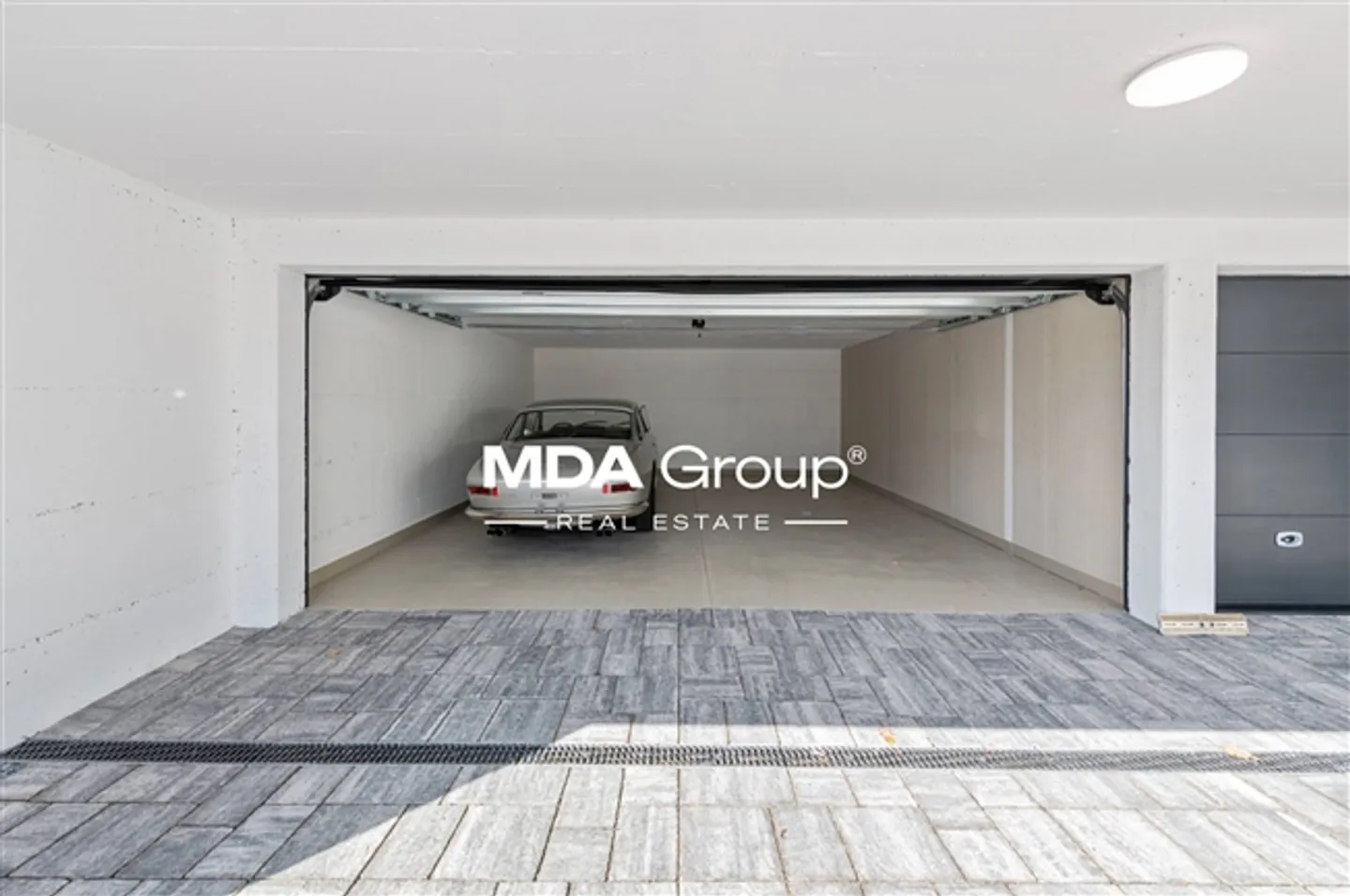 7 Room apartment - Photo 12 of 20