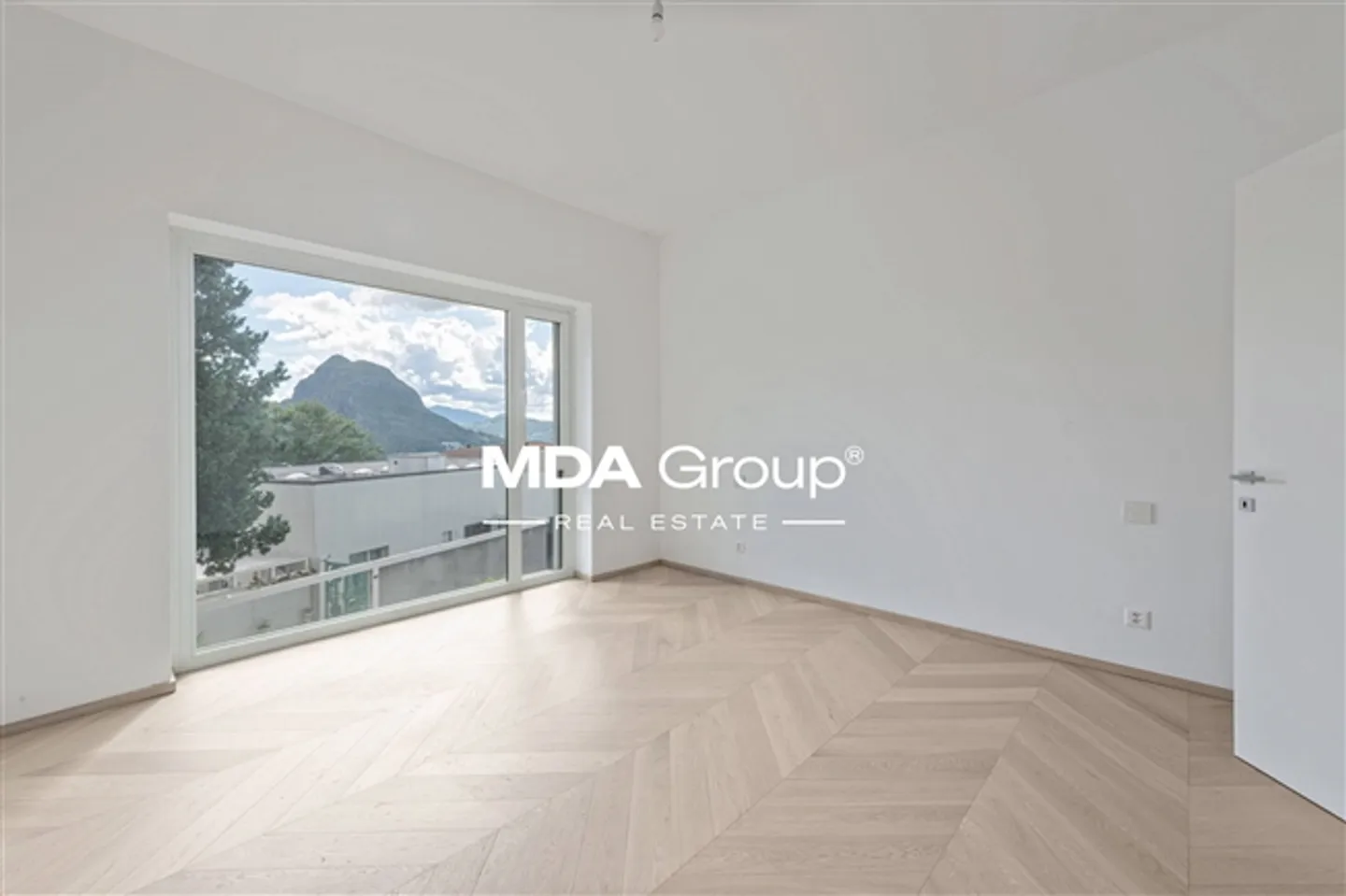 7 Room apartment - Photo 14 of 20