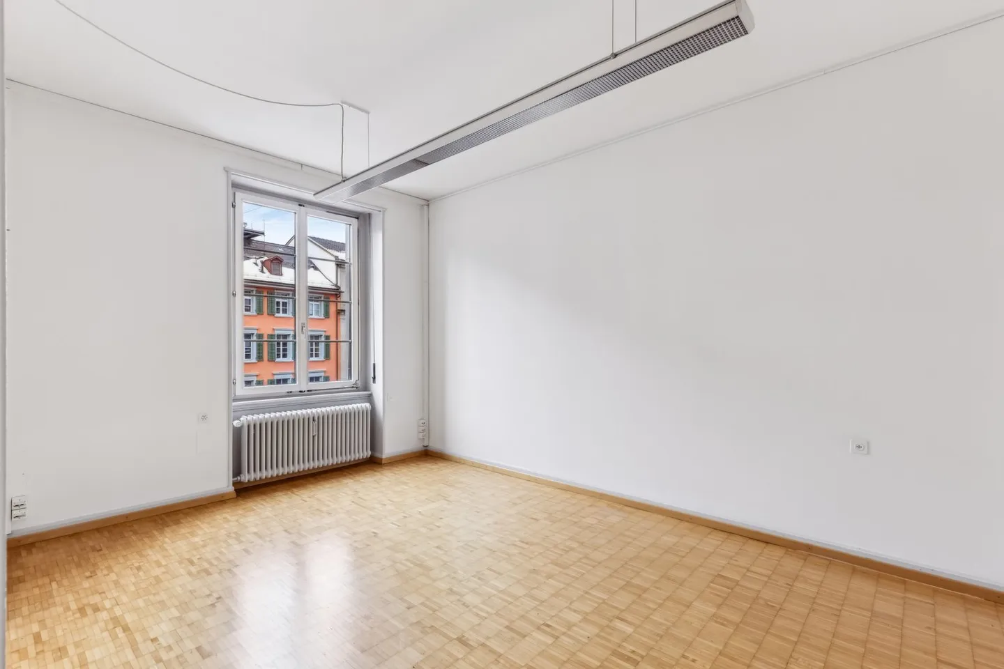 Your new business domicile - Photo 6 of 13