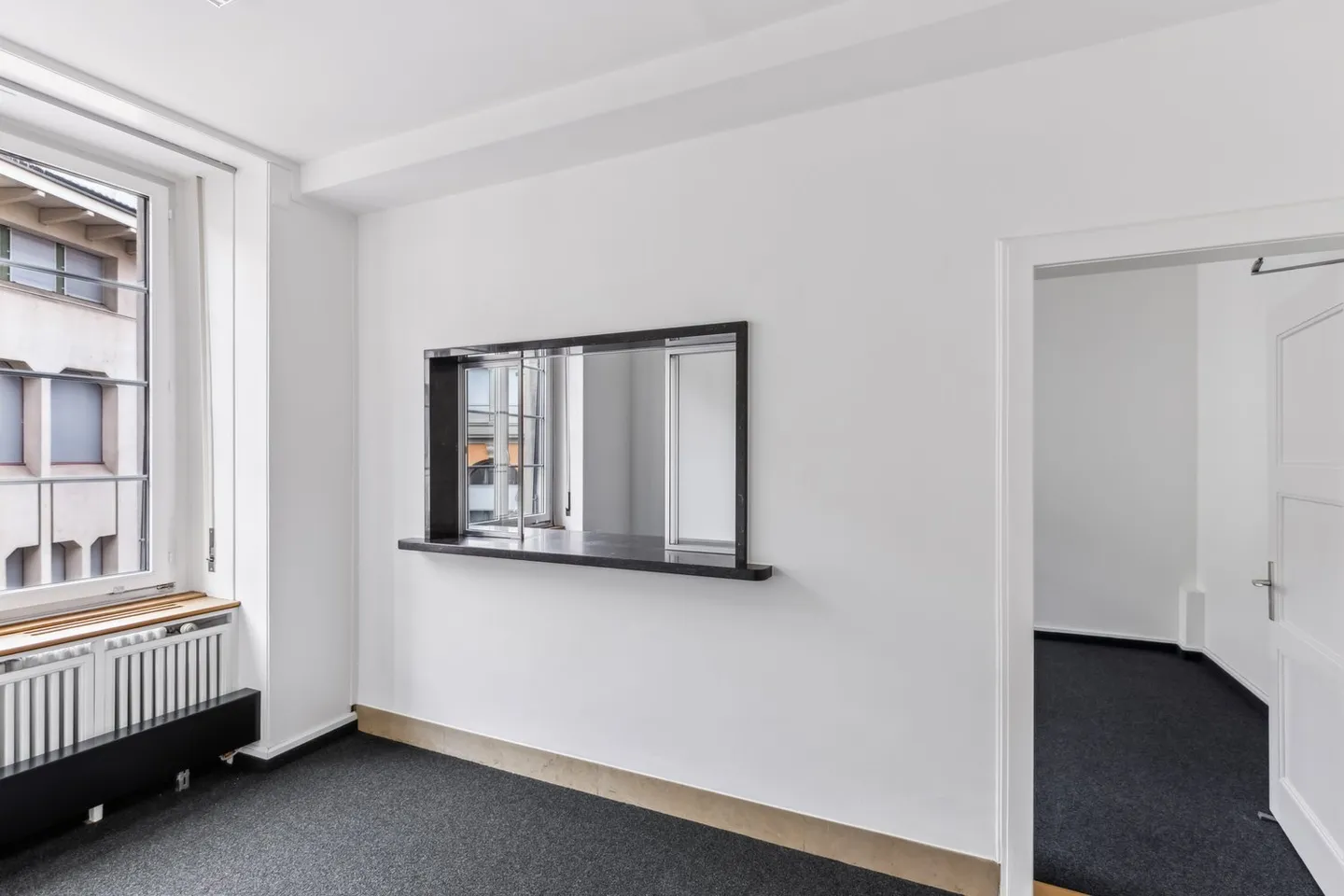 Your new business domicile - Photo 11 of 13