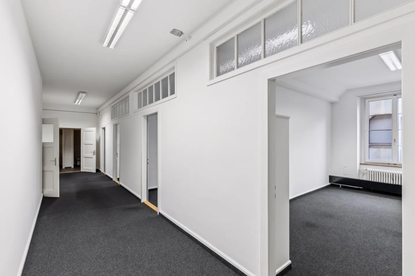 Your new business domicile - Photo 13 of 13