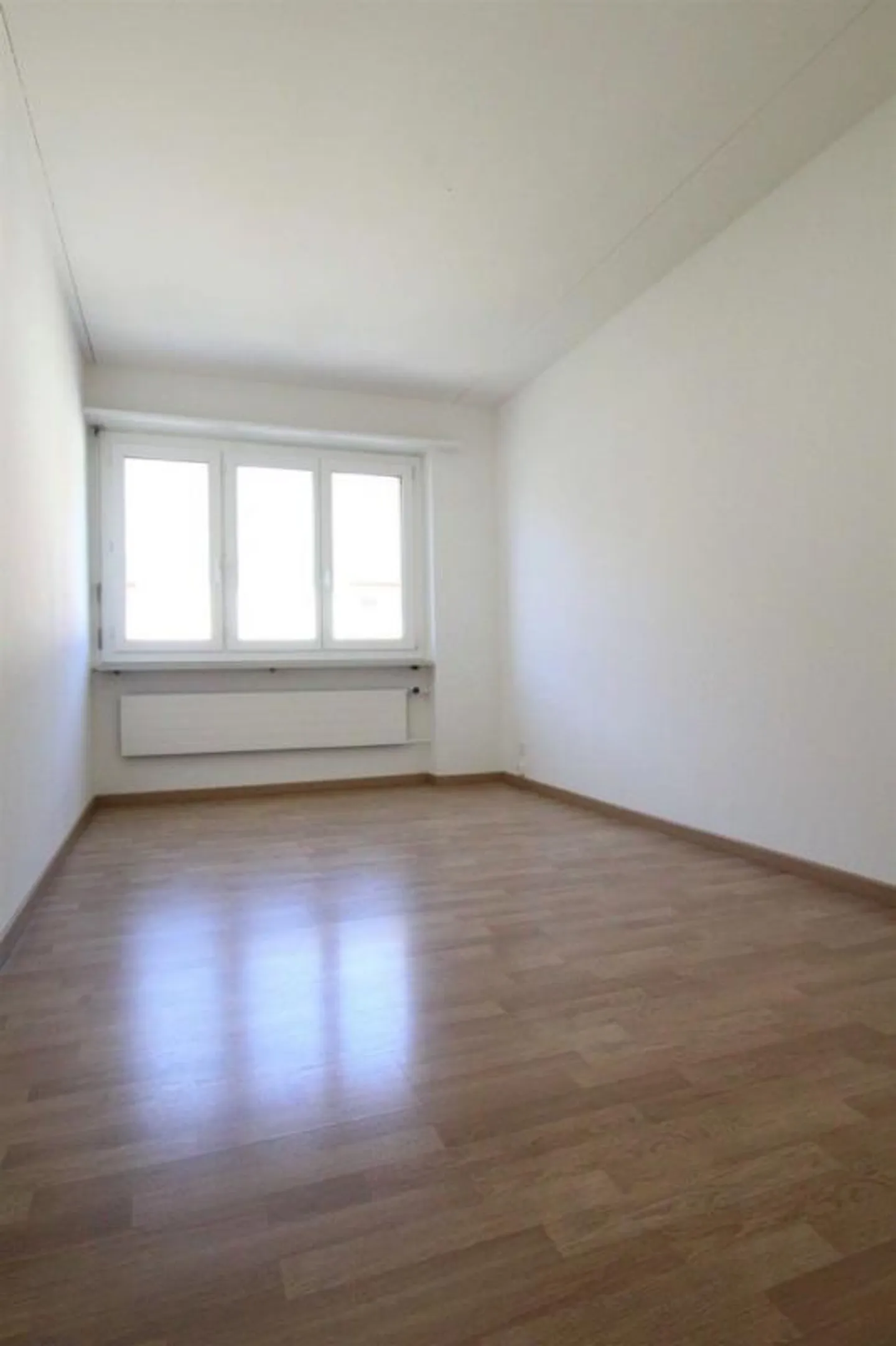 Living in a Quiet Location in Brunnen - Photo 9 of 11