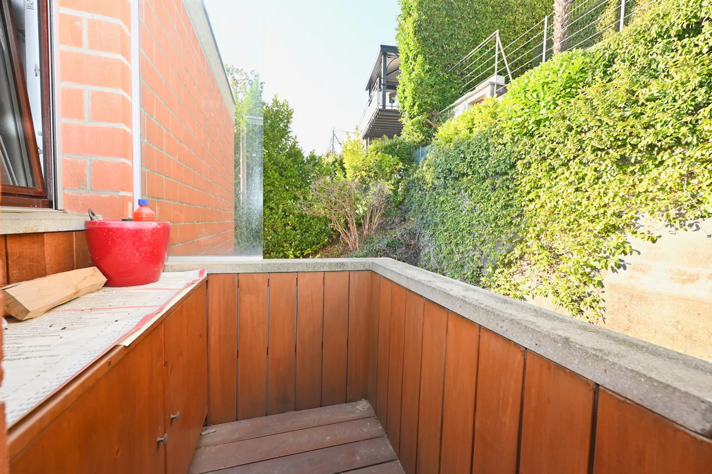 Maison de Vacances - Appartement avec Vue Imprenable sur le Lac de Lugano - Photo 14 sur 19