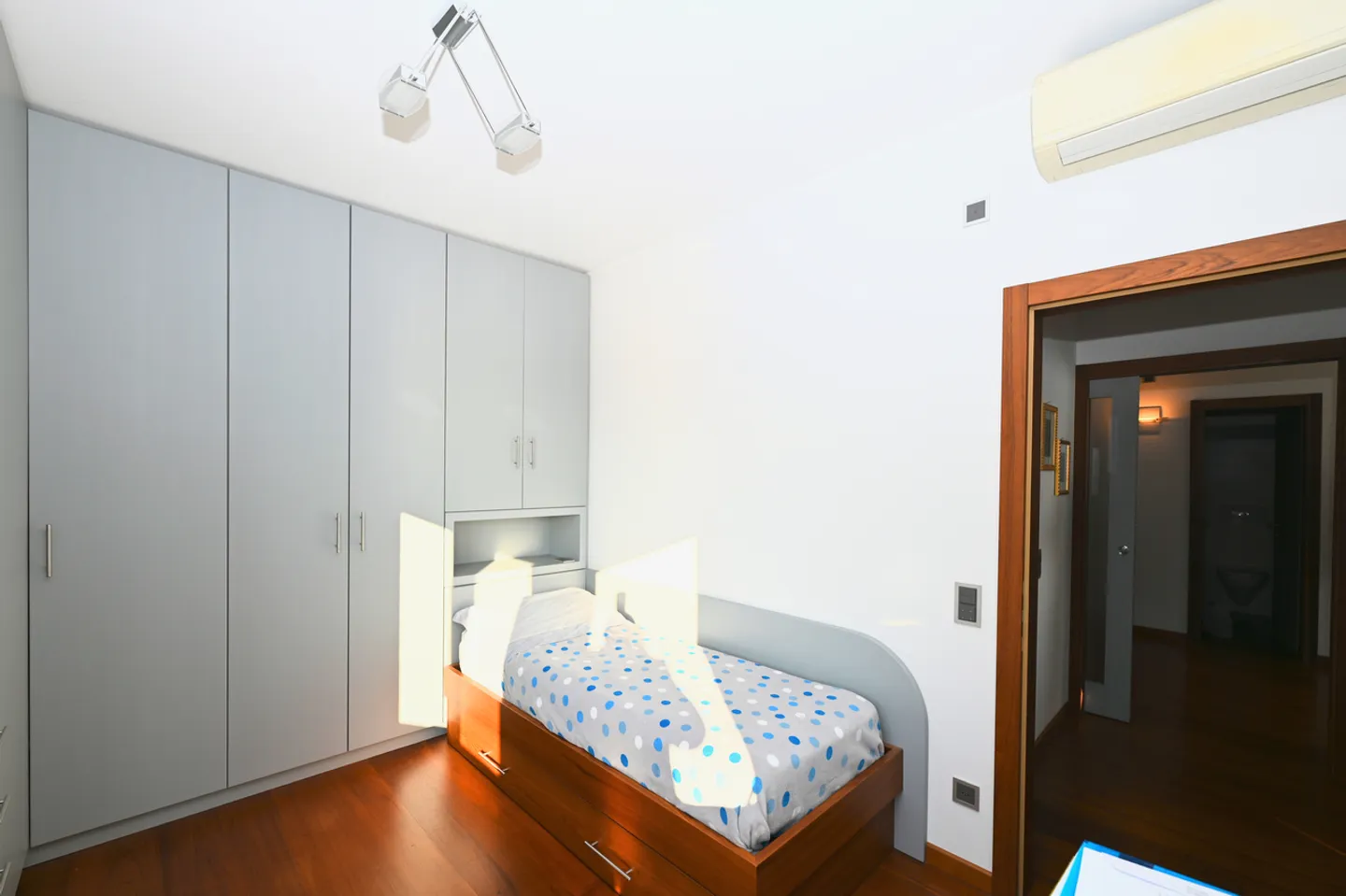 Maison de Vacances - Appartement avec Vue Imprenable sur le Lac de Lugano - Photo 16 sur 19