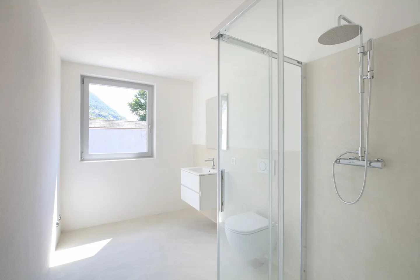 Casa B – Timeless tradition meets modernity - Photo 3 of 3