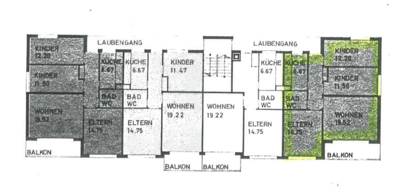 Living in a Quiet Location in Brunnen - Photo 11 of 11