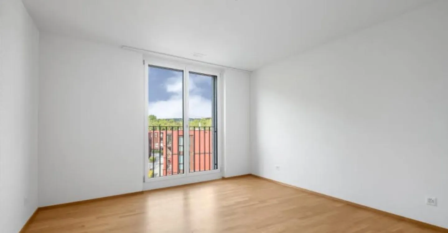 Appartamento 3.5 stanze - Foto 3 di 4