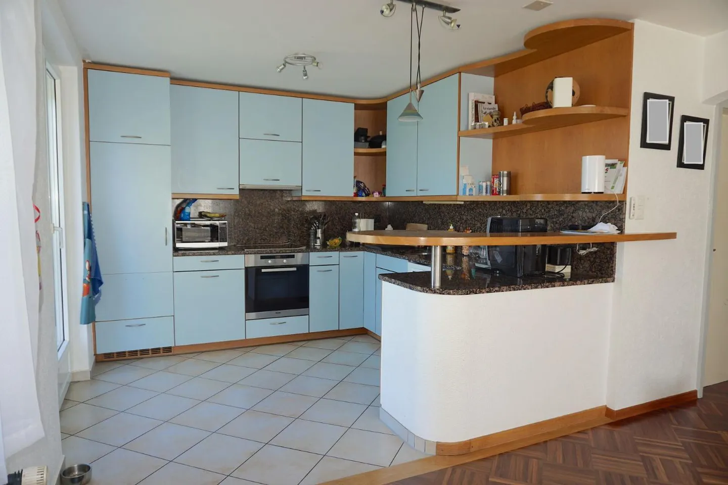 ARI-258 - Detached house with 6.5 rooms on a plot of 1,572 m2 - Photo 13 of 13