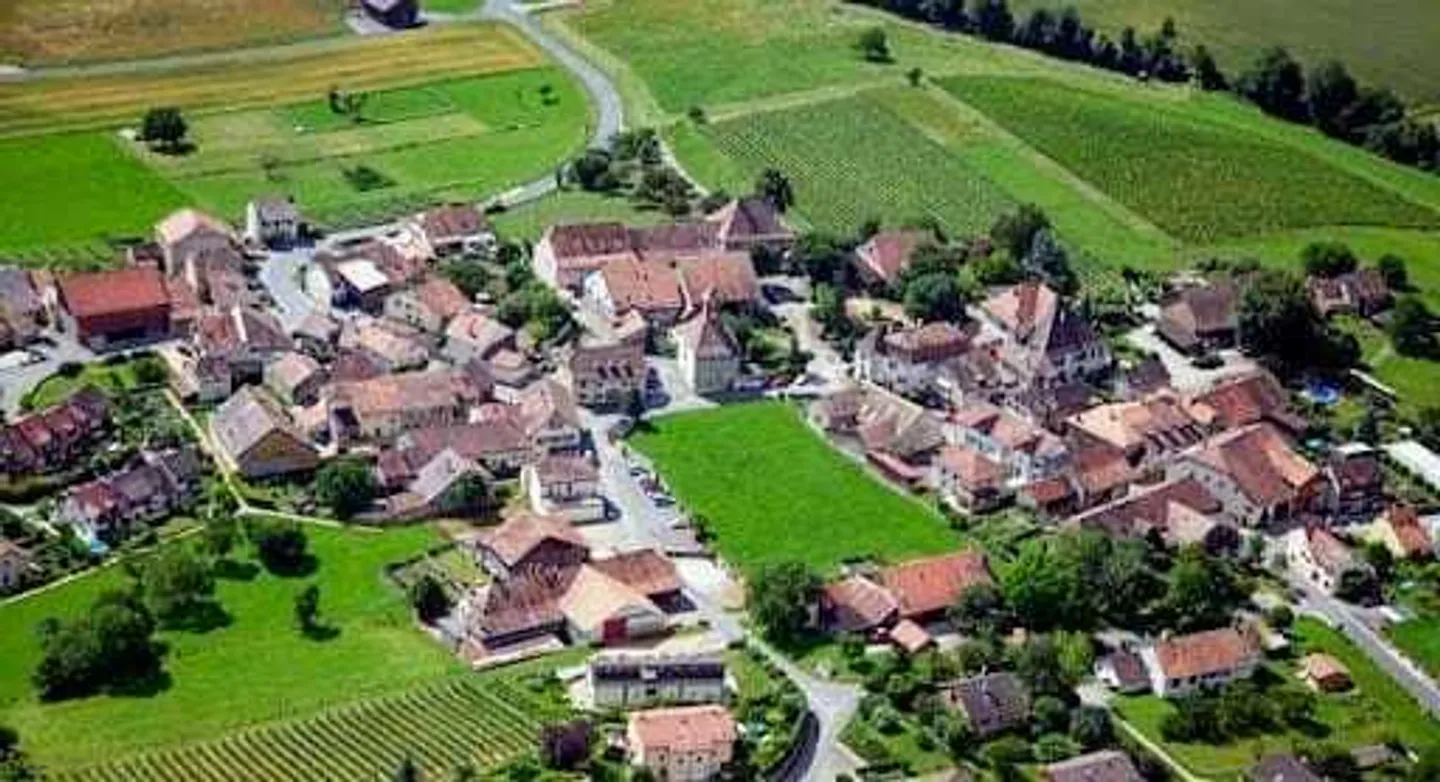Grand Duplex nel cuore del villaggio - Foto 2 di 17