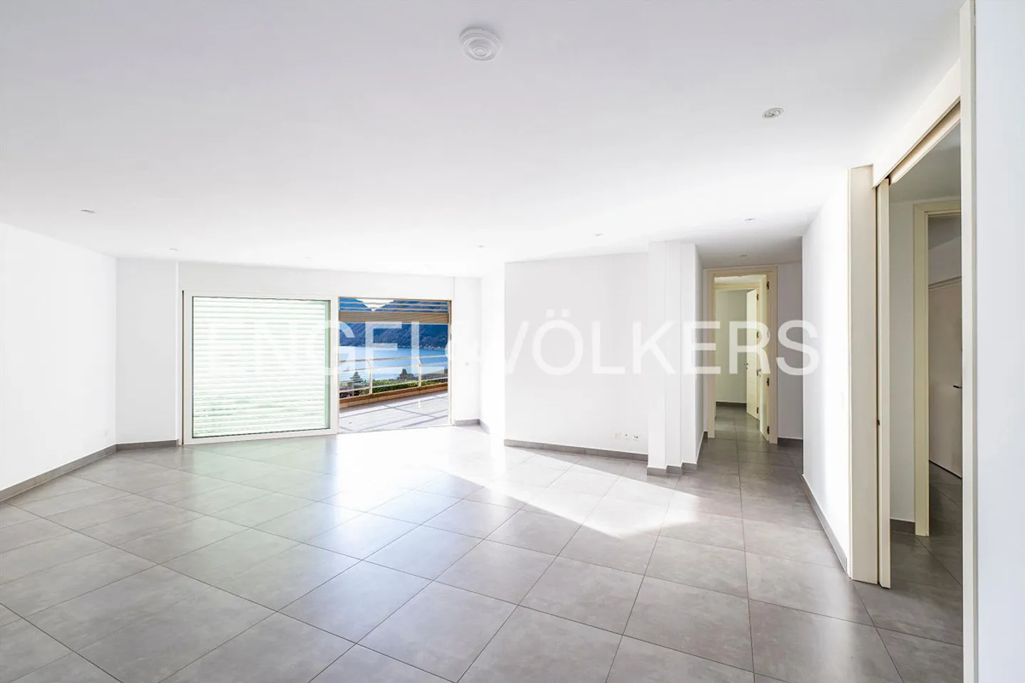 Preferred Location with Lake View - Photo 3 of 13