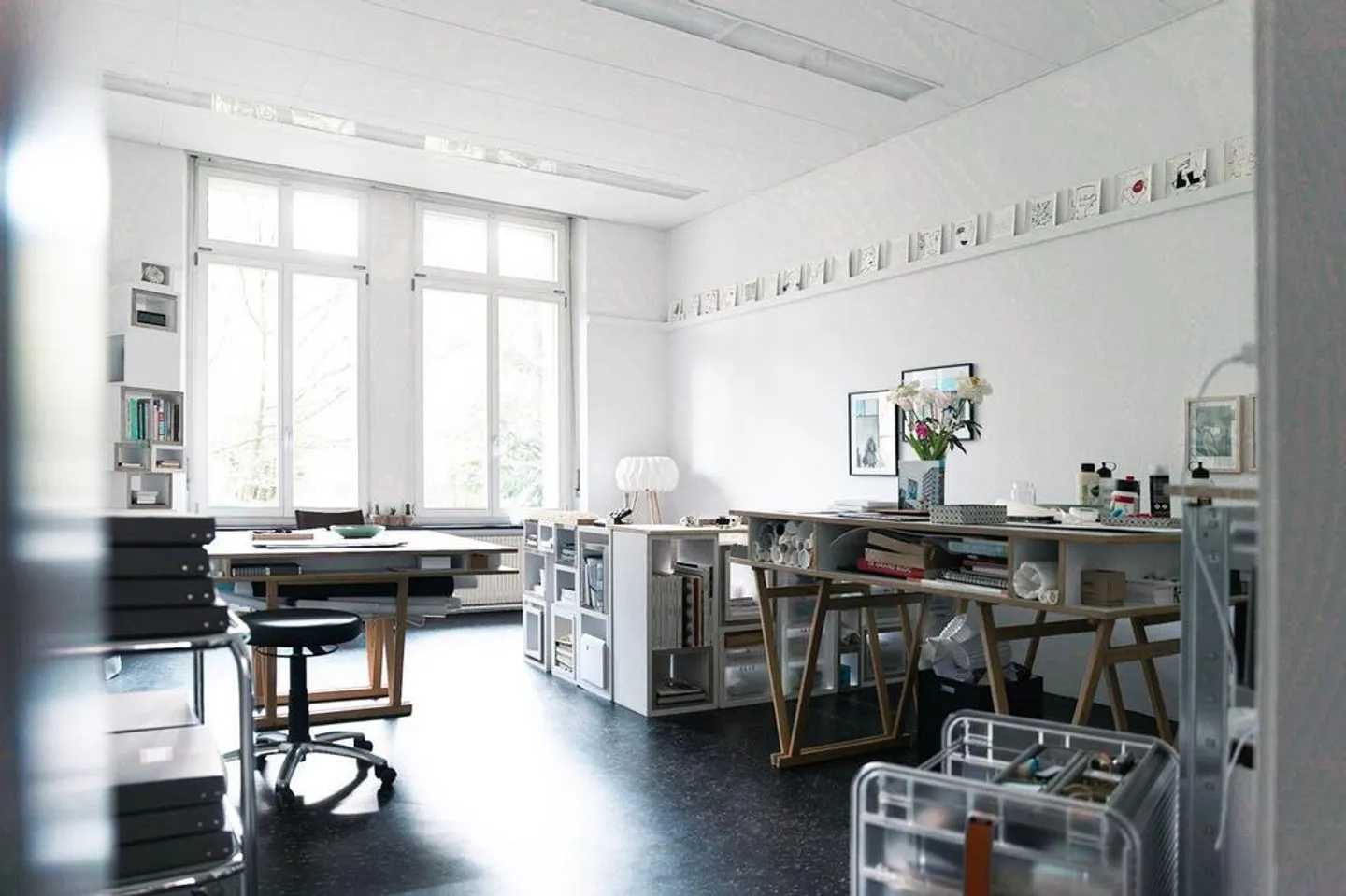 Visibilité garantie - Espace commercial dans un emplacement de choix ! - Photo 3 sur 7