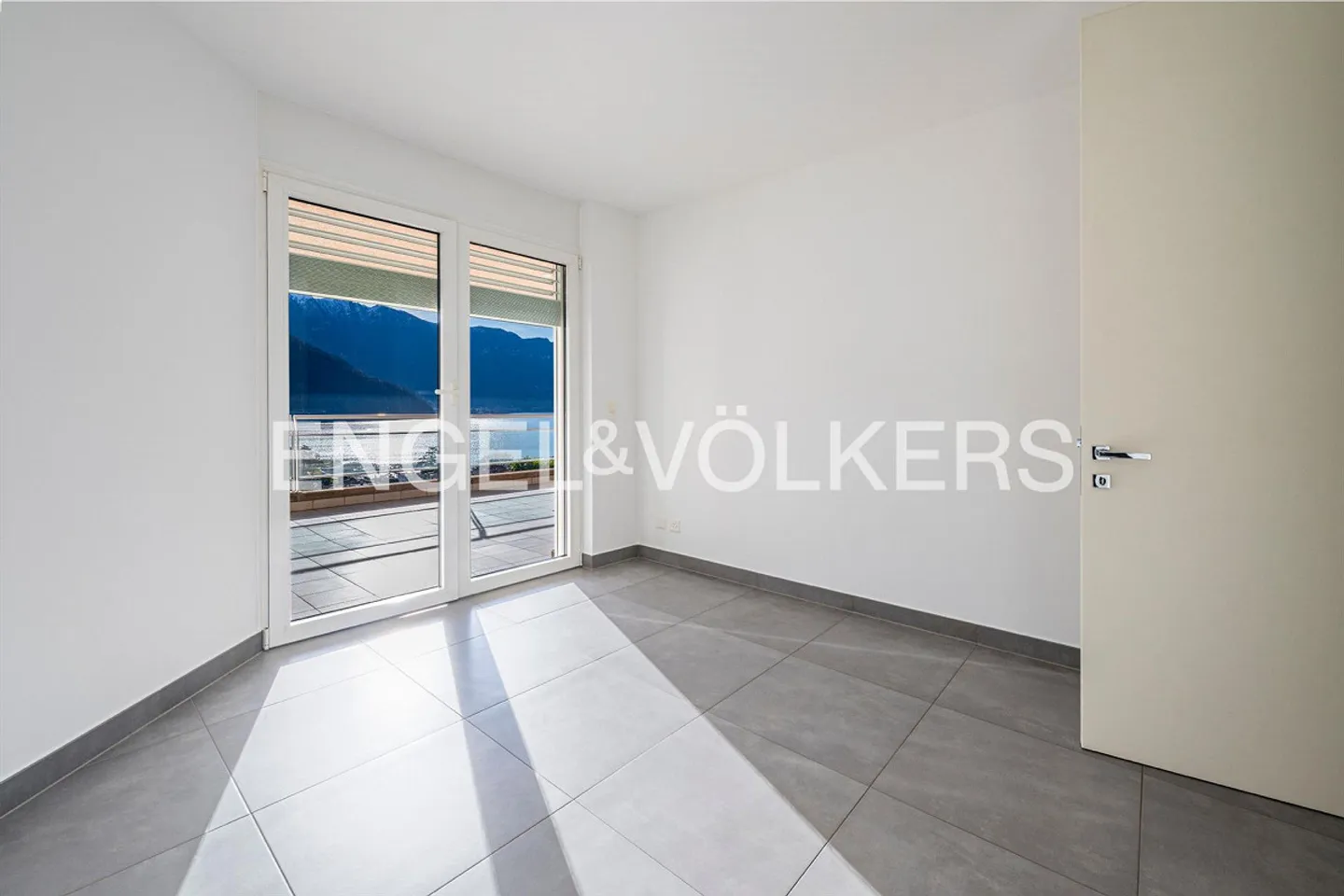 Preferred Location with Lake View - Photo 7 of 13