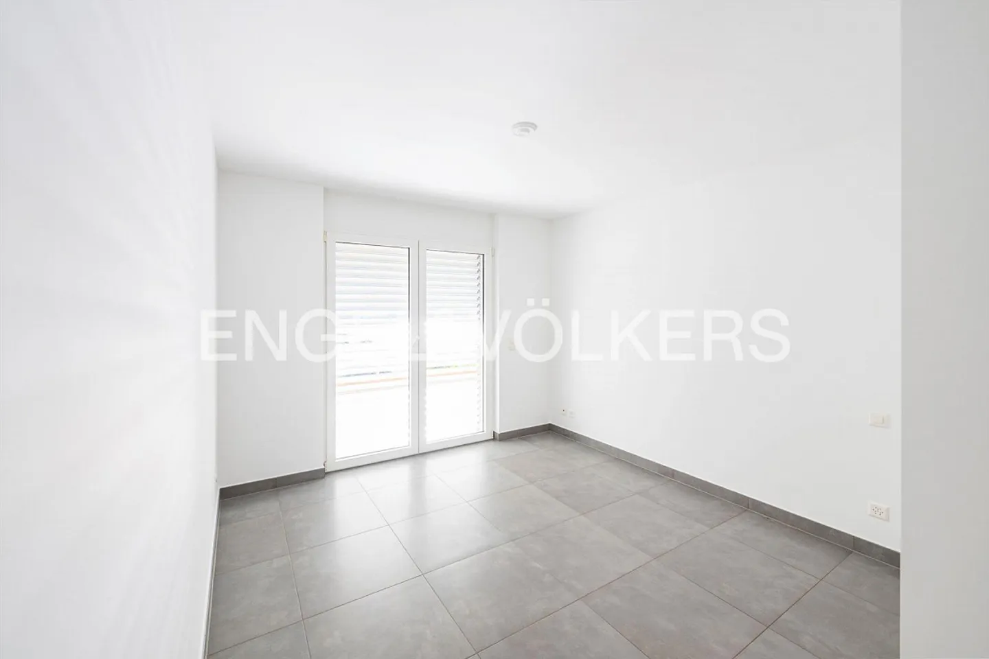 Preferred Location with Lake View - Photo 8 of 13