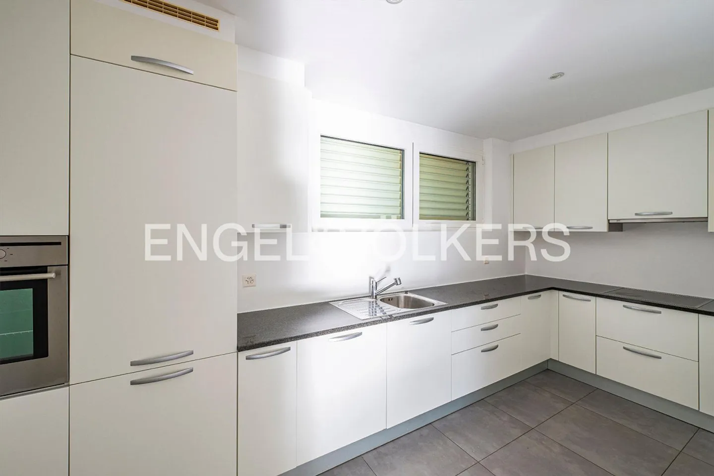 Preferred Location with Lake View - Photo 5 of 13