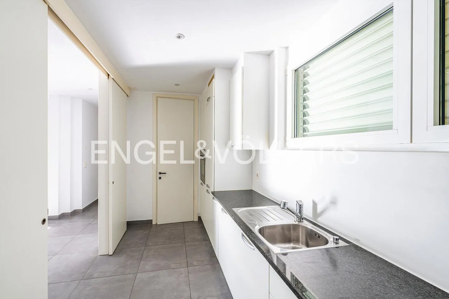 Preferred Location with Lake View - Photo 6 of 13