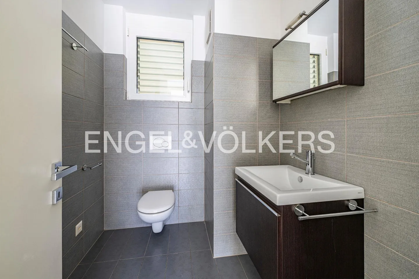 Preferred Location with Lake View - Photo 10 of 13