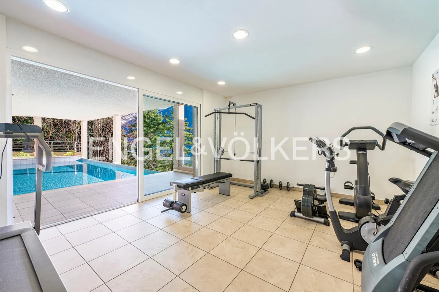 Preferred Location with Lake View - Photo 12 of 13